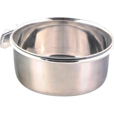 Nobby nerezová miska závěsná 13cm / 600ml