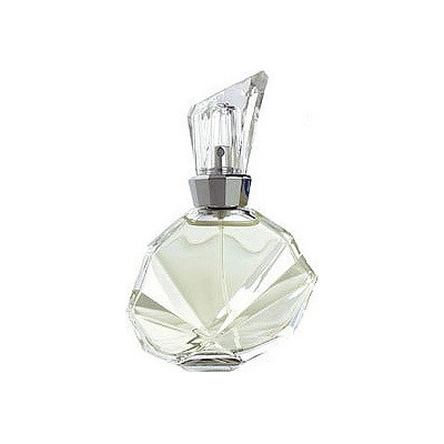 Versace Exciting toaletná voda dámska 50 ml
