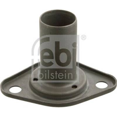 Vodiace puzdro, Spojka FEBI BILSTEIN 107379