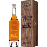Chateau Du Tariquet Domaine Tariquet Montreur d'Ours - арманяк 700ml