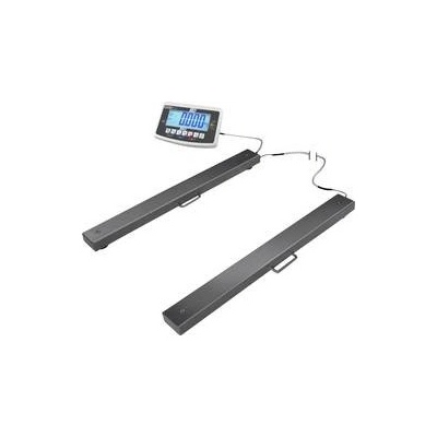 Kern 1.5T0.5M