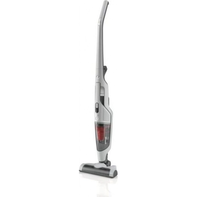 Gorenje SVC216GFW