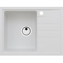 Set Alveus Meryll 30 + Roxa