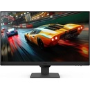BenQ GW2490