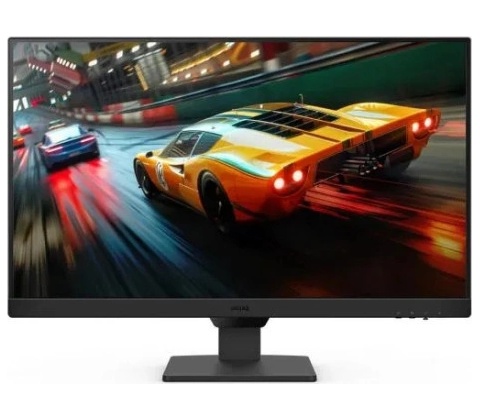 BenQ GW2490