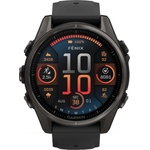 Garmin Fenix 8 43mm (010-02903)