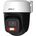 Dahua P5I-PV-0280B