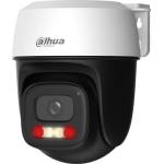 Dahua P5I-PV-0280B