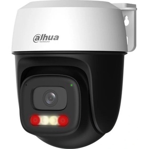Dahua P5I-PV-0280B