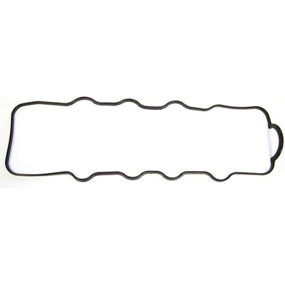 Tesnenie veka hlavy valcov ELRING 323.799