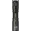Nitecore MT1A Pro