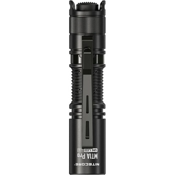 Nitecore MT1A Pro