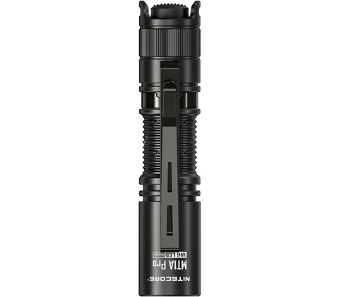 Nitecore MT1A Pro