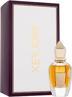 Xerjoff Shooting Stars Cruz del Sur II Parfum unisex 50 ml od 145