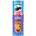 Pringles Чипс с вкус на чийзбургер 165 г