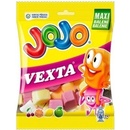 JoJo Vexta 170 g
