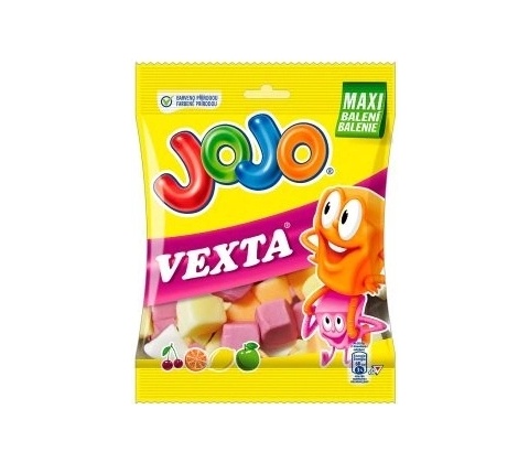 JoJo Vexta 170 g