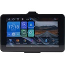 CarClever DS-703CAA