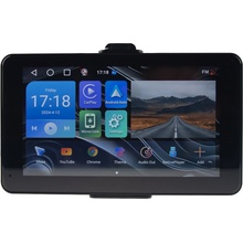 CarClever DS-703CAA