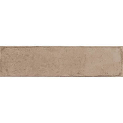 EBS Tonalite Alchimia 7,5 x 30 cm videnie 0,5m²