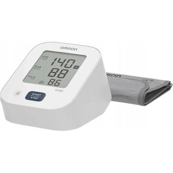 Omron M2 Essential