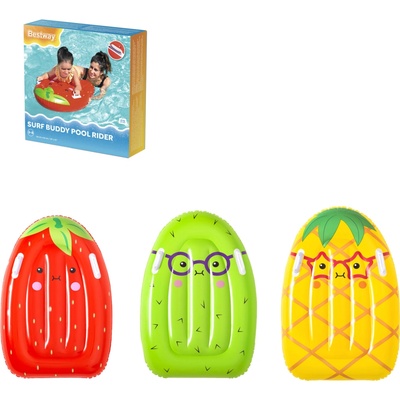 Bestway 42049 SURF BUDDY