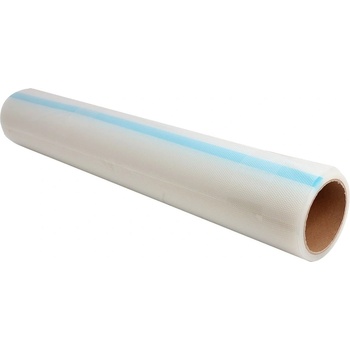 Image 1 of COBA Предпазно фолио за под и мебели CobaGuard Universal (CGU00001)