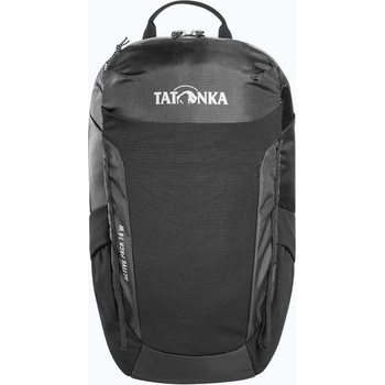 TATONKA Дамска раница Tatonka Active Pack 14 l black