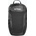 TATONKA Дамска раница Tatonka Active Pack 14 l black