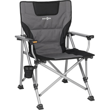 Brunner Raptor Jackofall Стол за къмпинг (0404019N.C20)