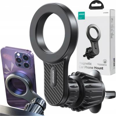 Joyroom JR-ZS355