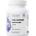 Osavi Liposomal Melatonin 1 mg [60 капсули]