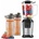 Sencor SBL 7550SS