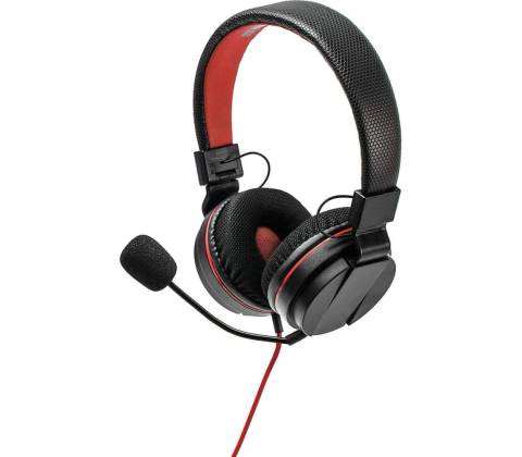 Snakebyte Head:Set S