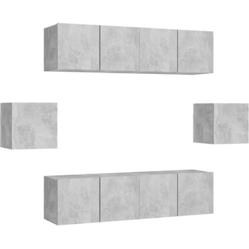 Image 1 of vidaXL 3079102