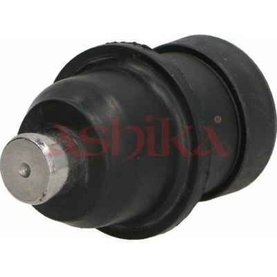 Podpora-/ Kloub ASHIKA 73-0C-C06 (730CC06)