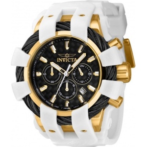 Invicta 40262 Bolt Men (40262) Часовници