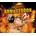 Worms: Armageddon