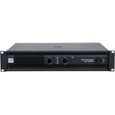 LD Systems DP 2400