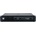 LD Systems DP 2400
