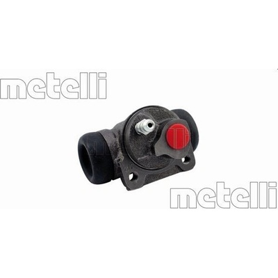 Válec kolové brzdy METELLI 04-0590 (040590)