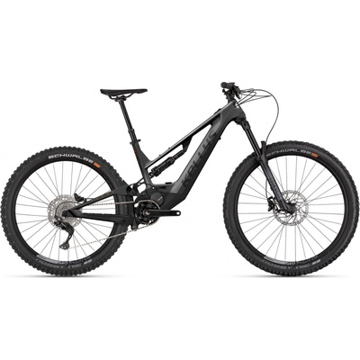 Kellys Theos F50 2024