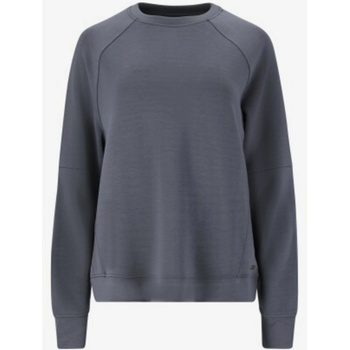 Athlecia JACEY Суитшърт за жени Athlecia | Siv | ЖЕНИ | XS