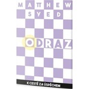 Odraz - Matthew Syed