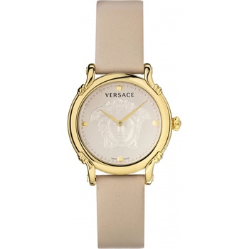 Versace VEPN00120