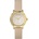 Versace VEPN00120