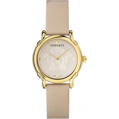 Versace VEPN00120