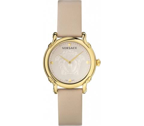 Versace VEPN00120