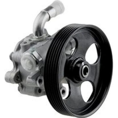 NTY Servo pumpa MAZDA 2 DY 1.4CDI 2003.04-2007.06
