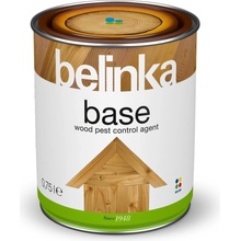 Belinka Base 0,75 l bezfarebná